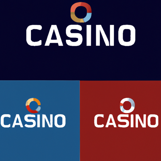 ph365 online casino